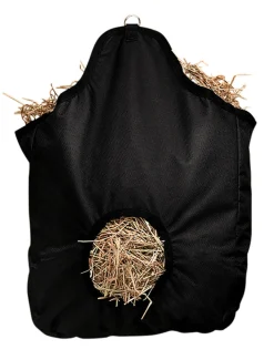 1680 Denier Hay Bag