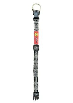 5/A Baker® Adjustable Dog Collar