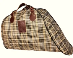 5/A Baker® All-Purpose Saddle Carrier