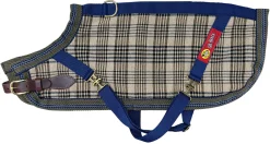 5/A Baker® Classic Dog Blanket