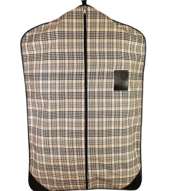 5/A Baker® Garment Carrier