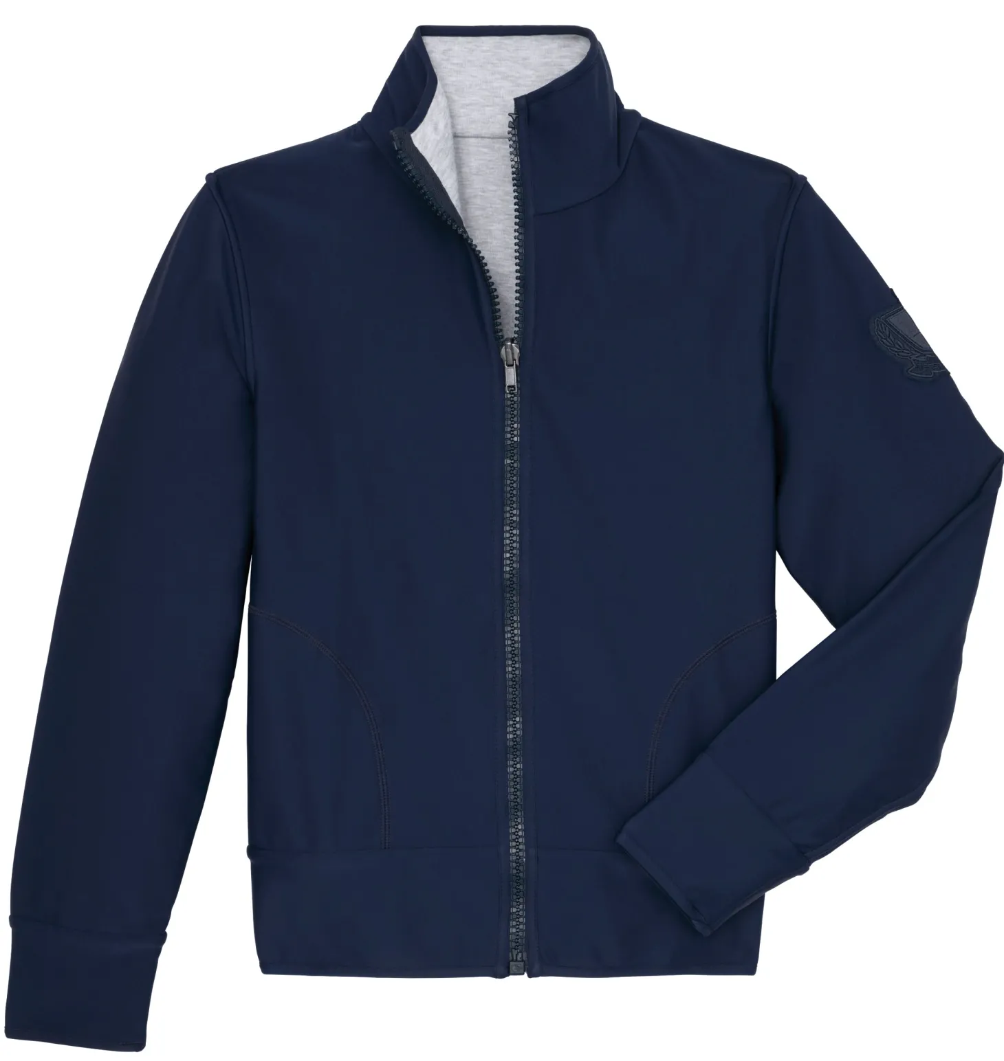 AA® Bionic Man Limited Edition Jacket