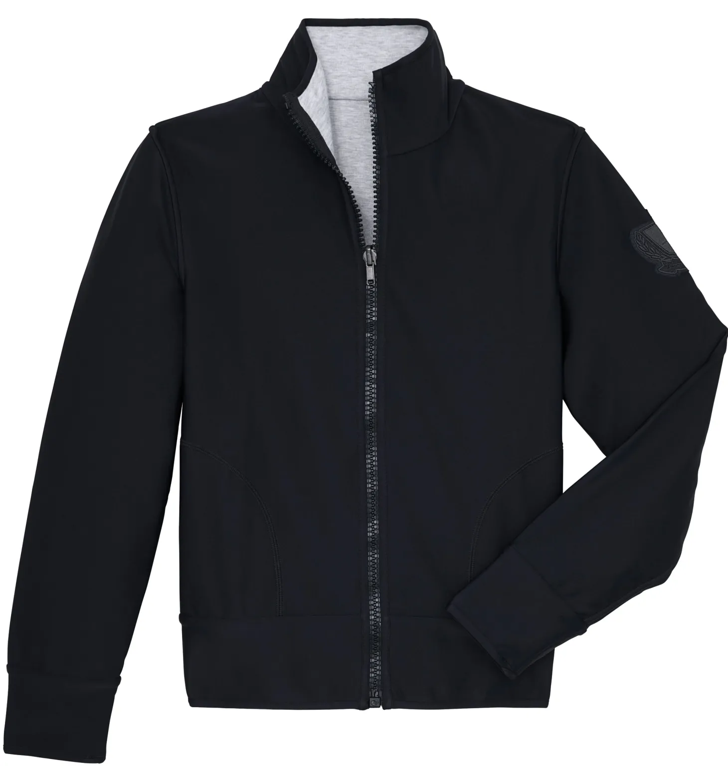 AA® Bionic Man Limited Edition Jacket