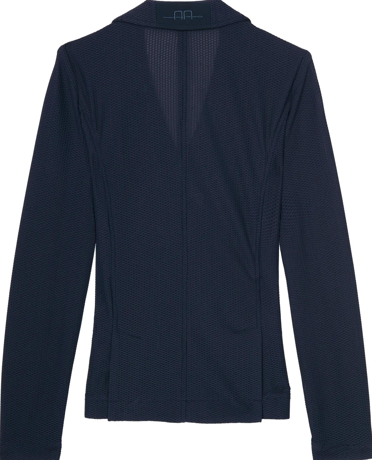 AA® Kids’ MotionLite Competition Jacket