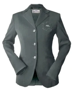 AA® Ladies’ TechnoReady Jacket