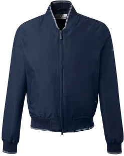 AA® Men’s Lightweight Waterproof Blouson