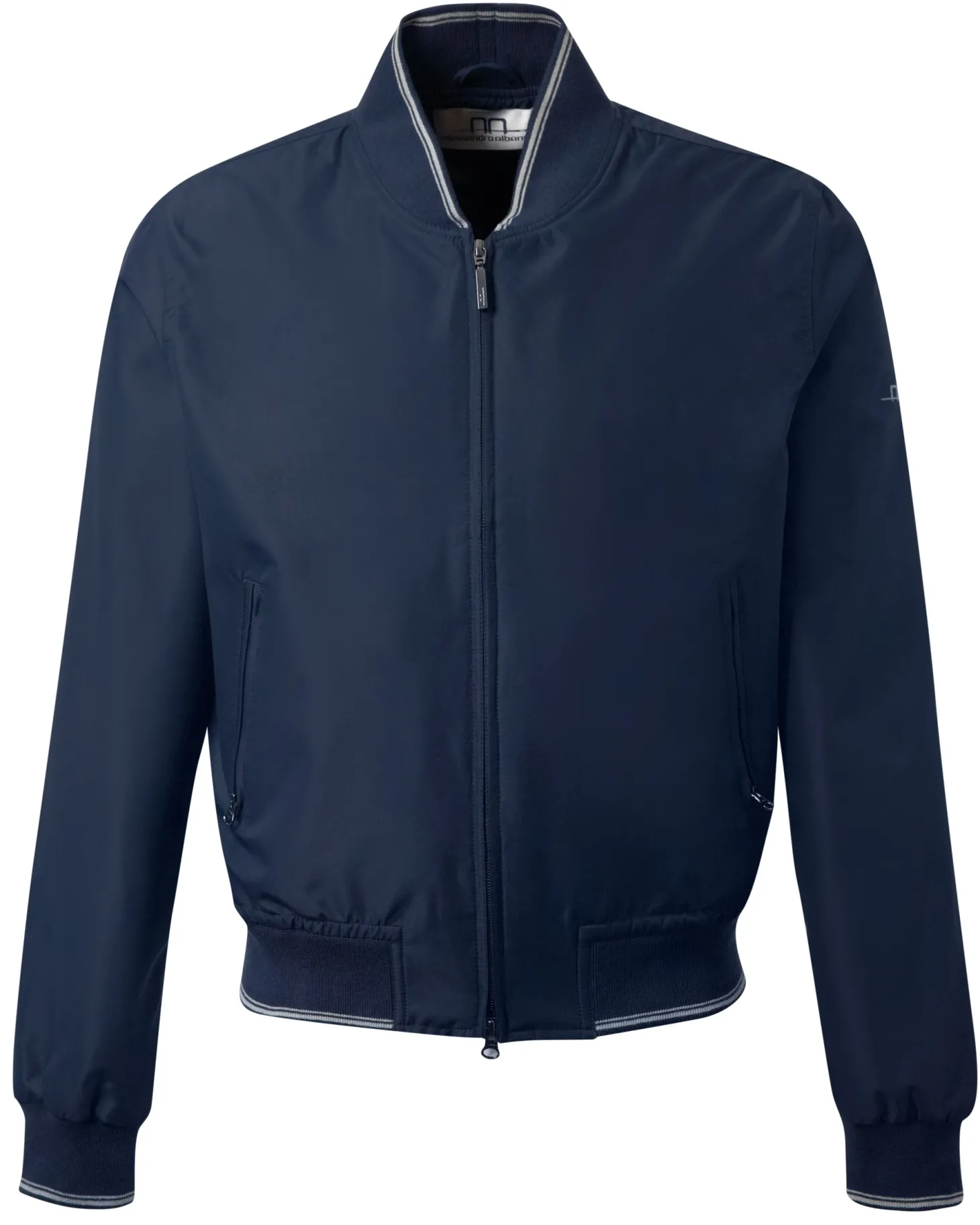 AA® Men’s Lightweight Waterproof Blouson