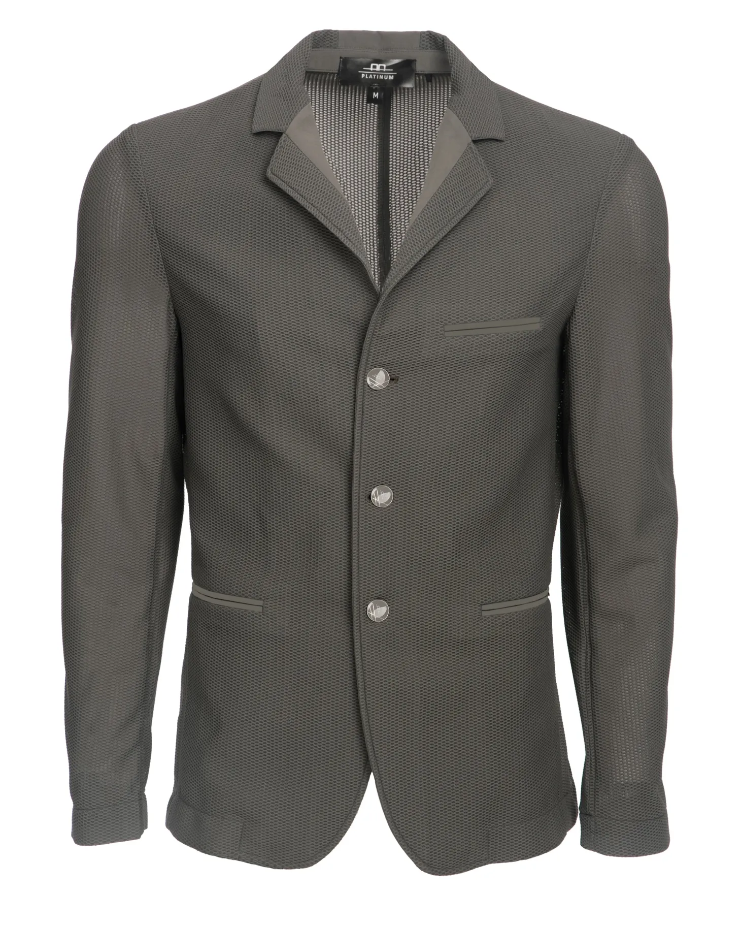 AA® Men’s MotionLite Jacket