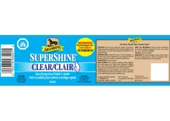 Absorbine® Hoof Polish