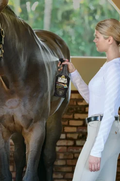 Absorbine® UltraShield® EX