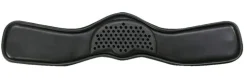 Acavallo® Shaped Girth