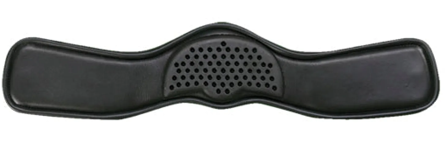 Acavallo® Shaped Girth