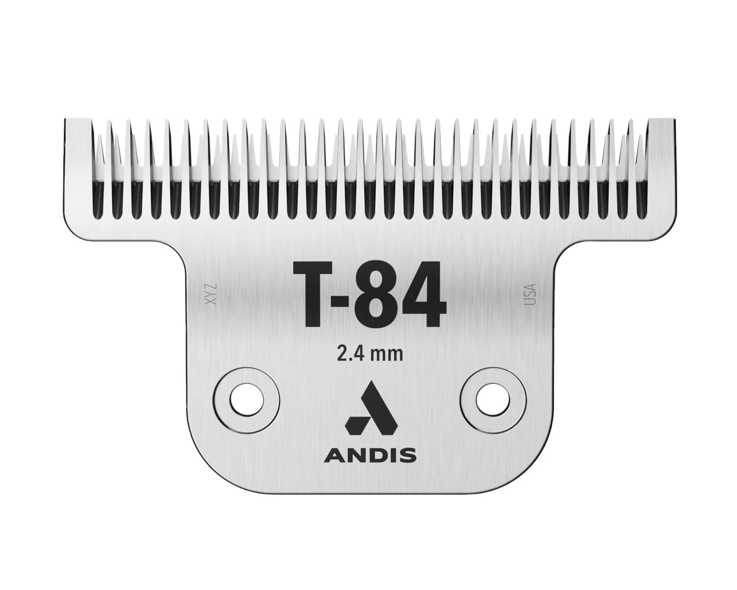 Andis® ultraEDGE Detachable Replacement Blade T-84