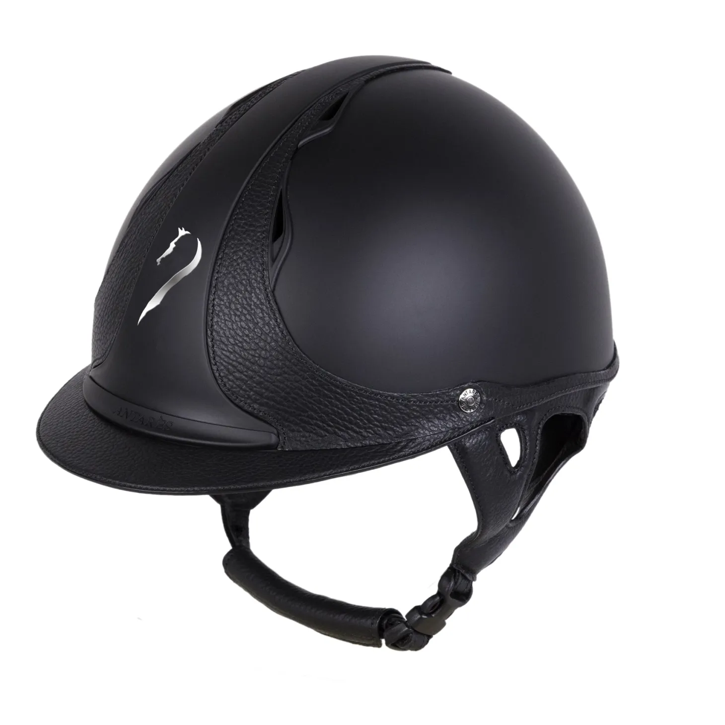 Antarès Helmet