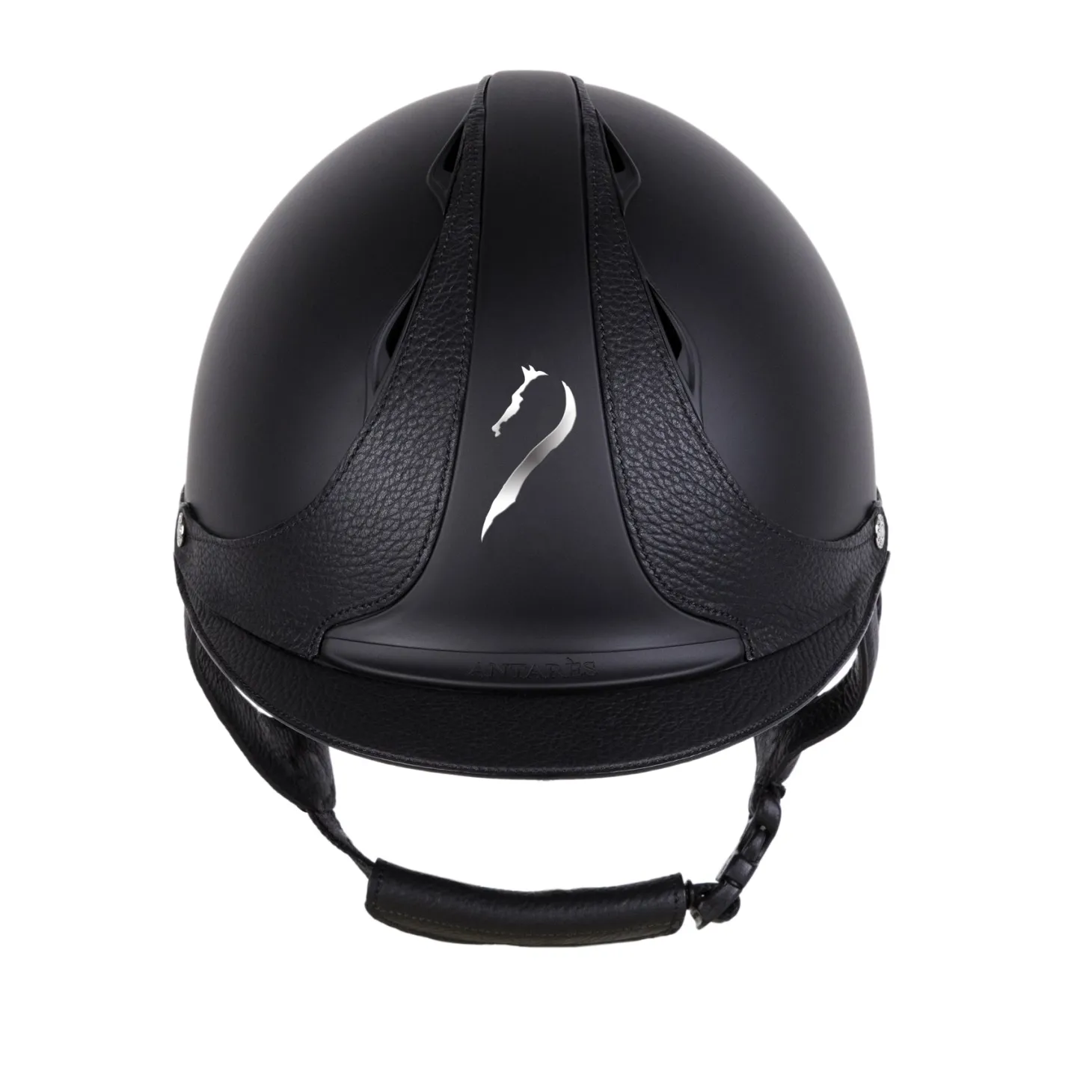 Antarès Helmet