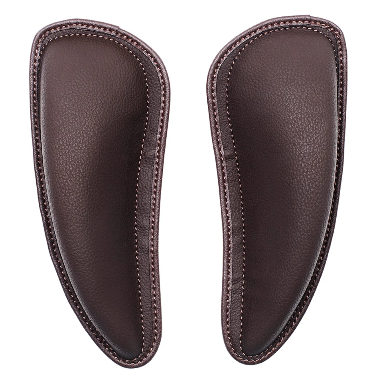 Arena All-Purpose Flexiblocs