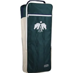 Arena Bridle Bag