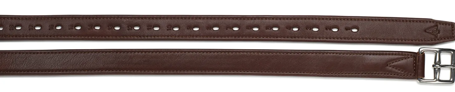 Arena Children’s Stirrup Leathers