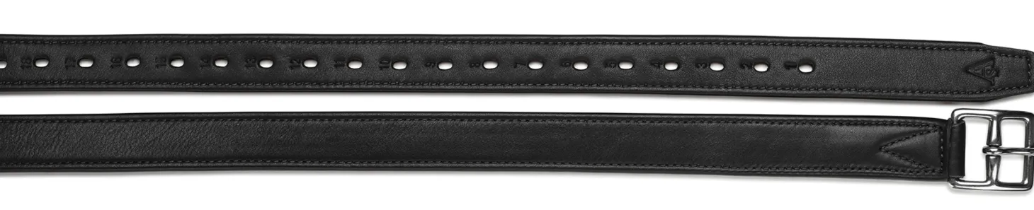Arena Children’s Stirrup Leathers