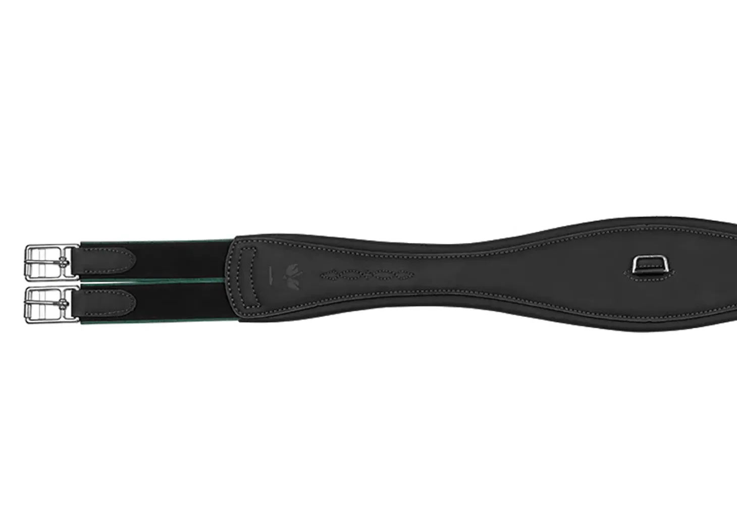 Arena Classic Girth