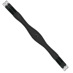 Arena Classic Girth