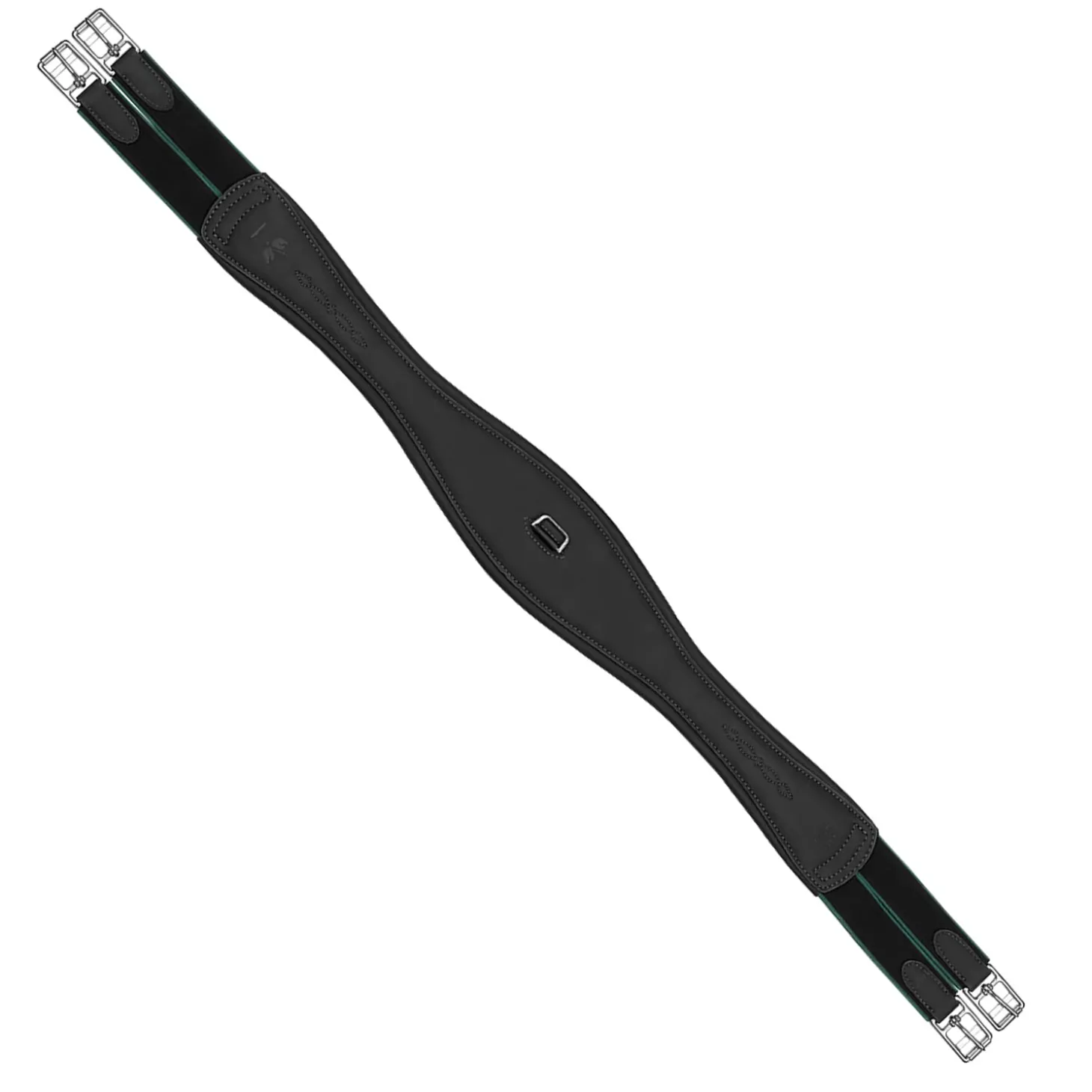 Arena Classic Girth
