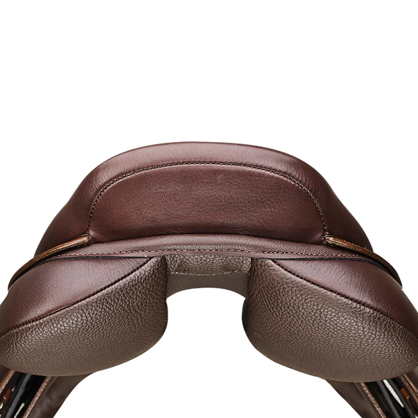 Arena Close Contact Saddle