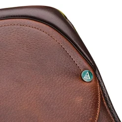 Arena Close Contact Saddle