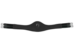 Arena Comfort Long Girth