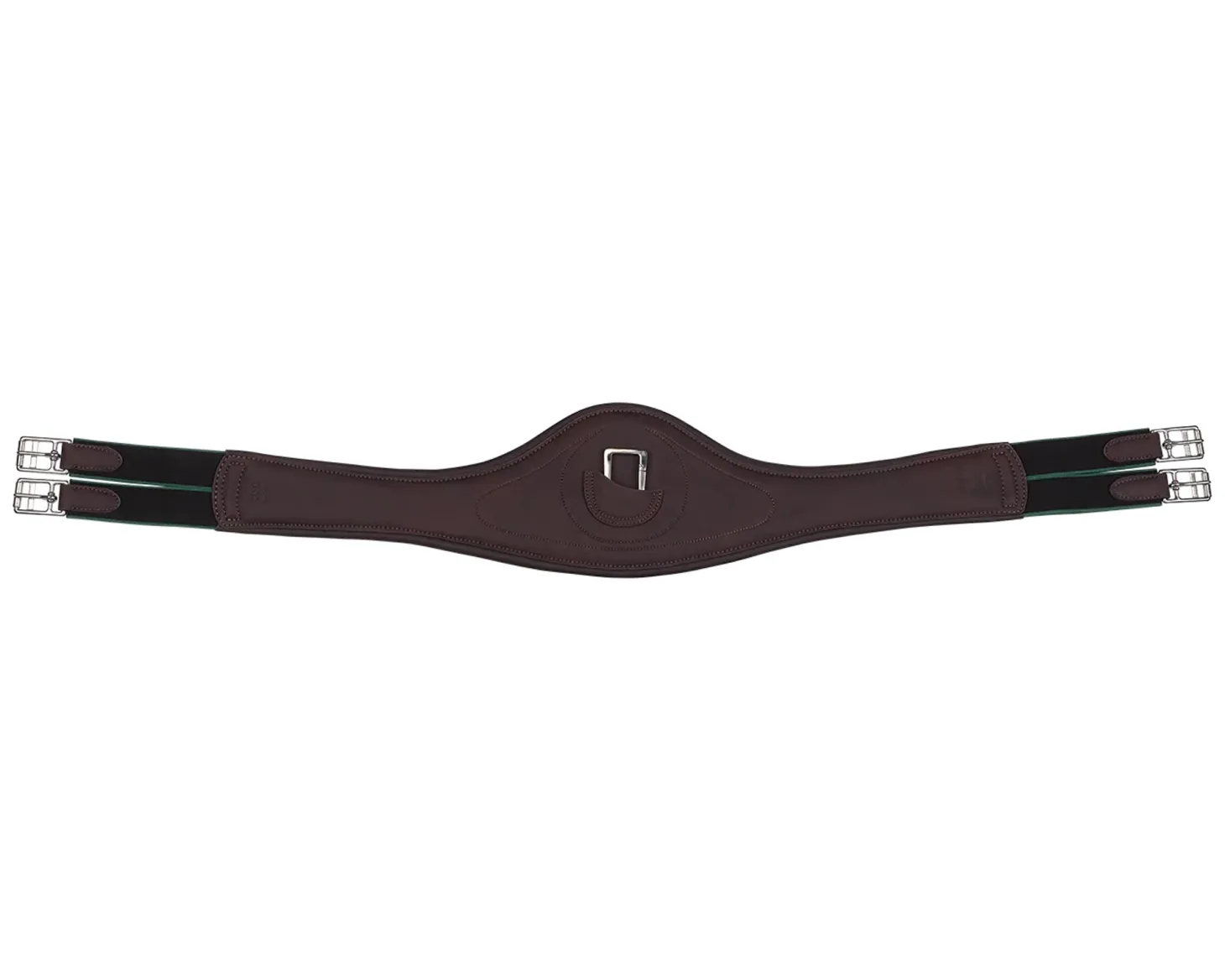Arena Comfort Long Girth