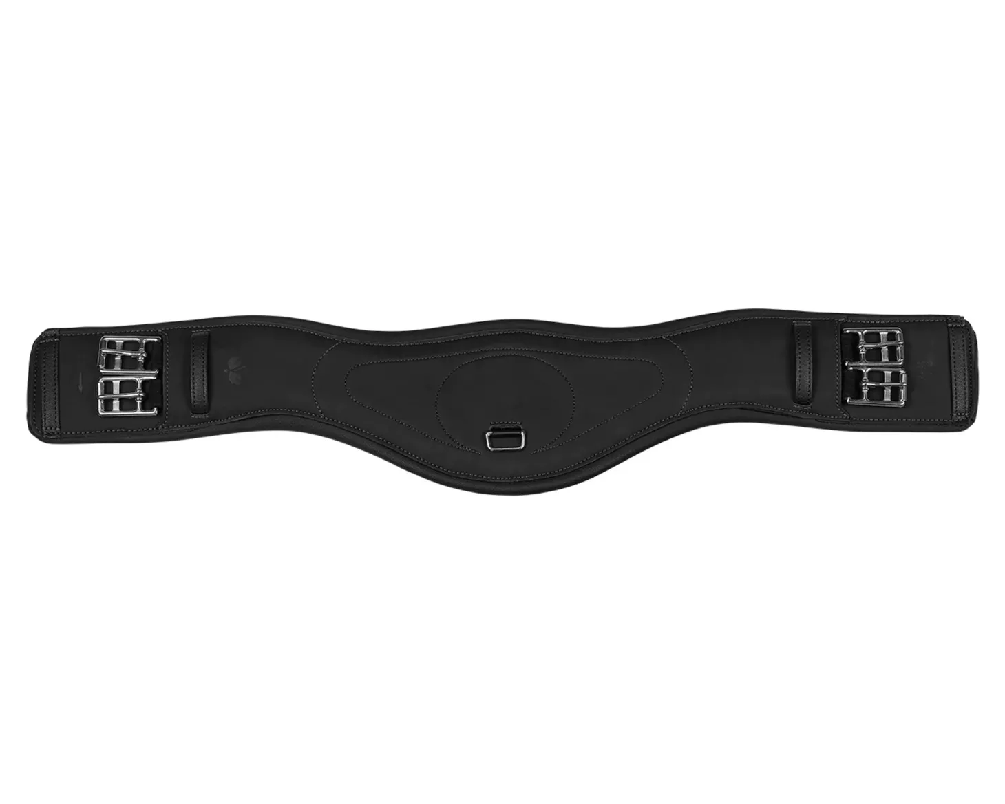 Arena Comfort Short Girth