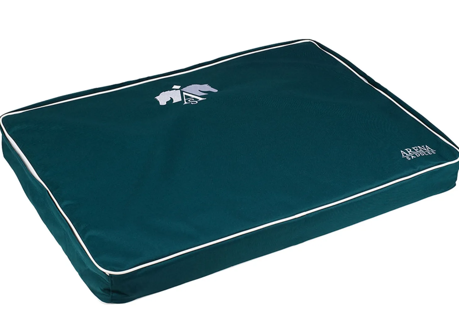 Arena Dog Bed