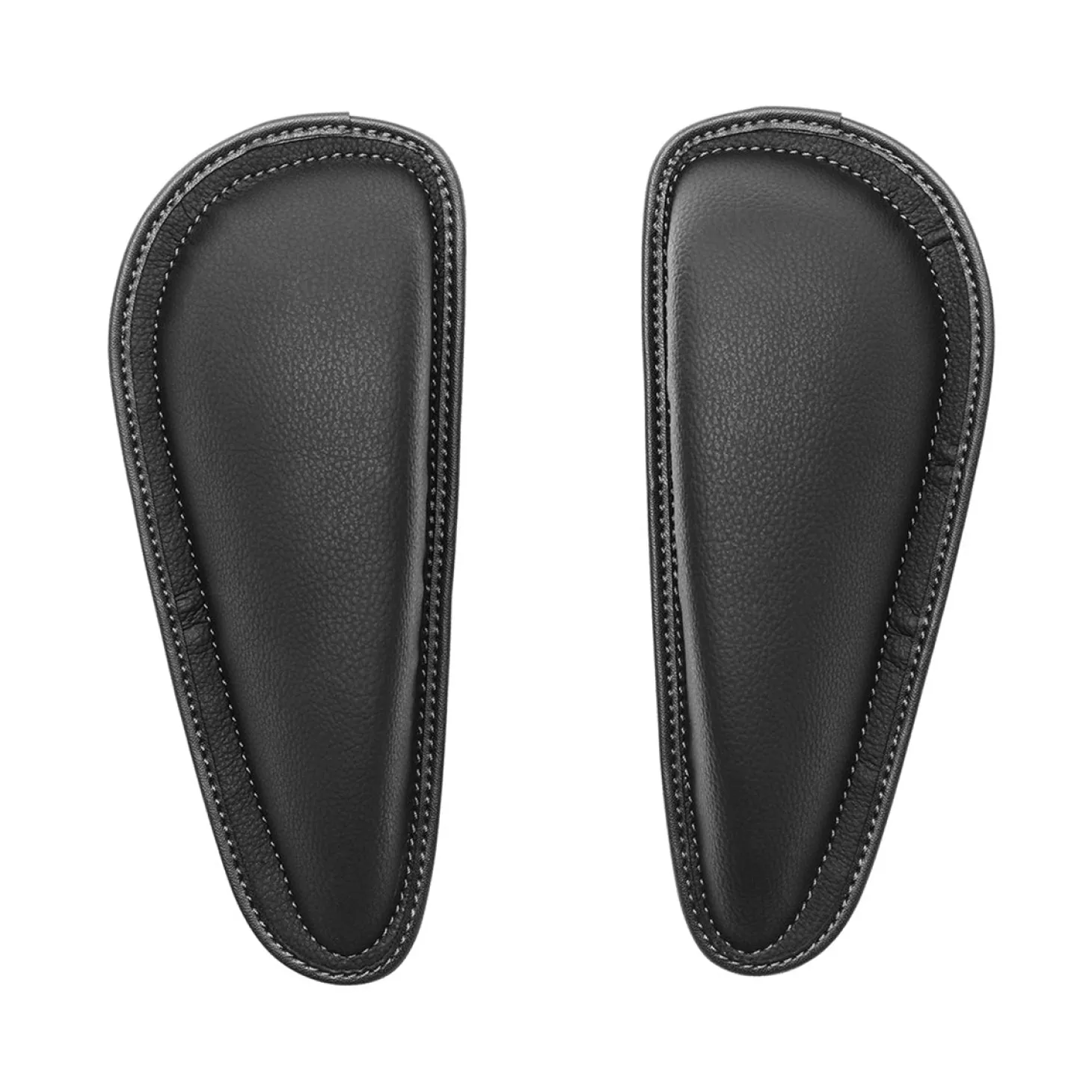 Arena Dressage Flexiblocs