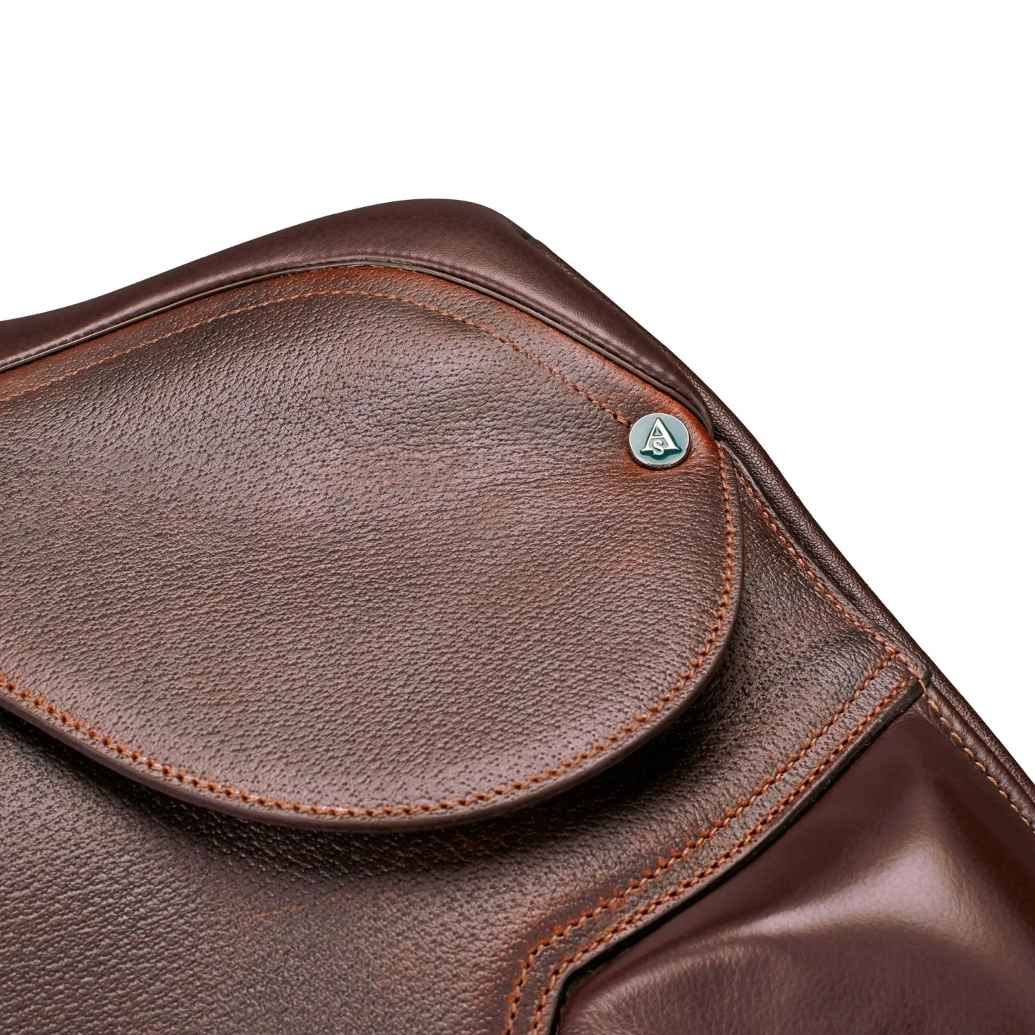 Arena Monoflap Jump Saddle