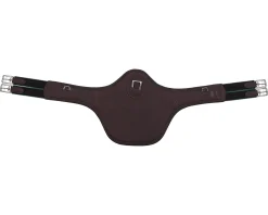 Arena Stud Girth