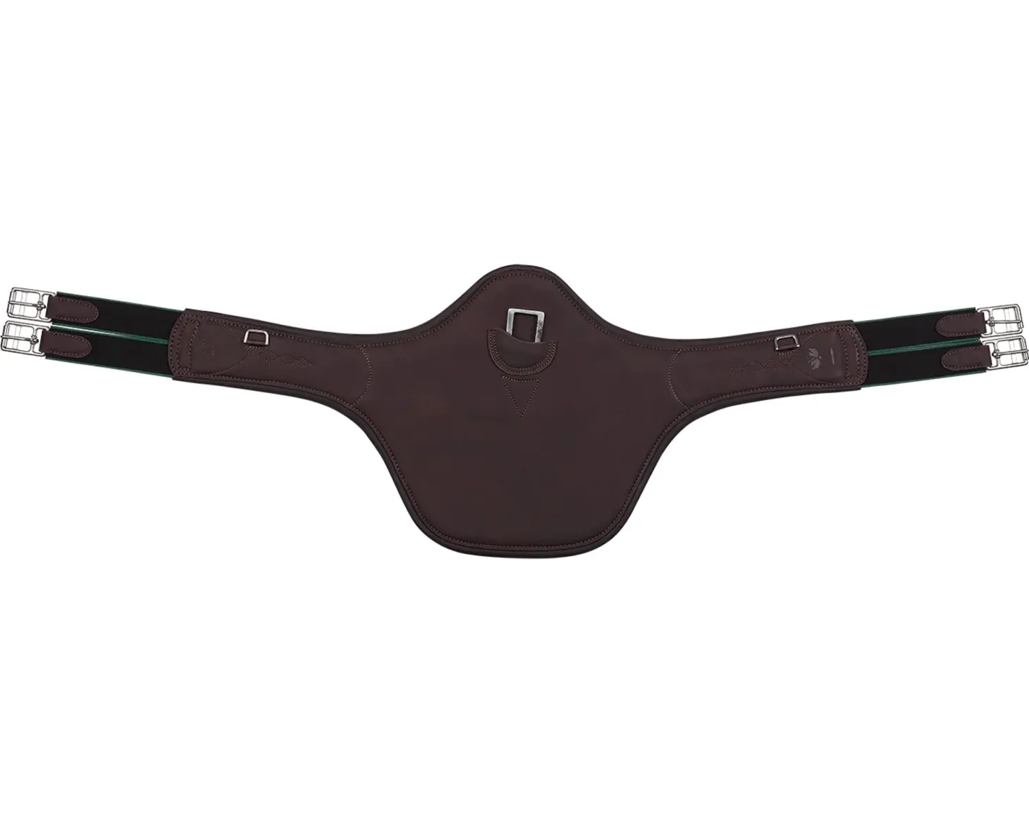 Arena Stud Girth