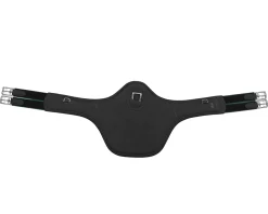 Arena Stud Girth