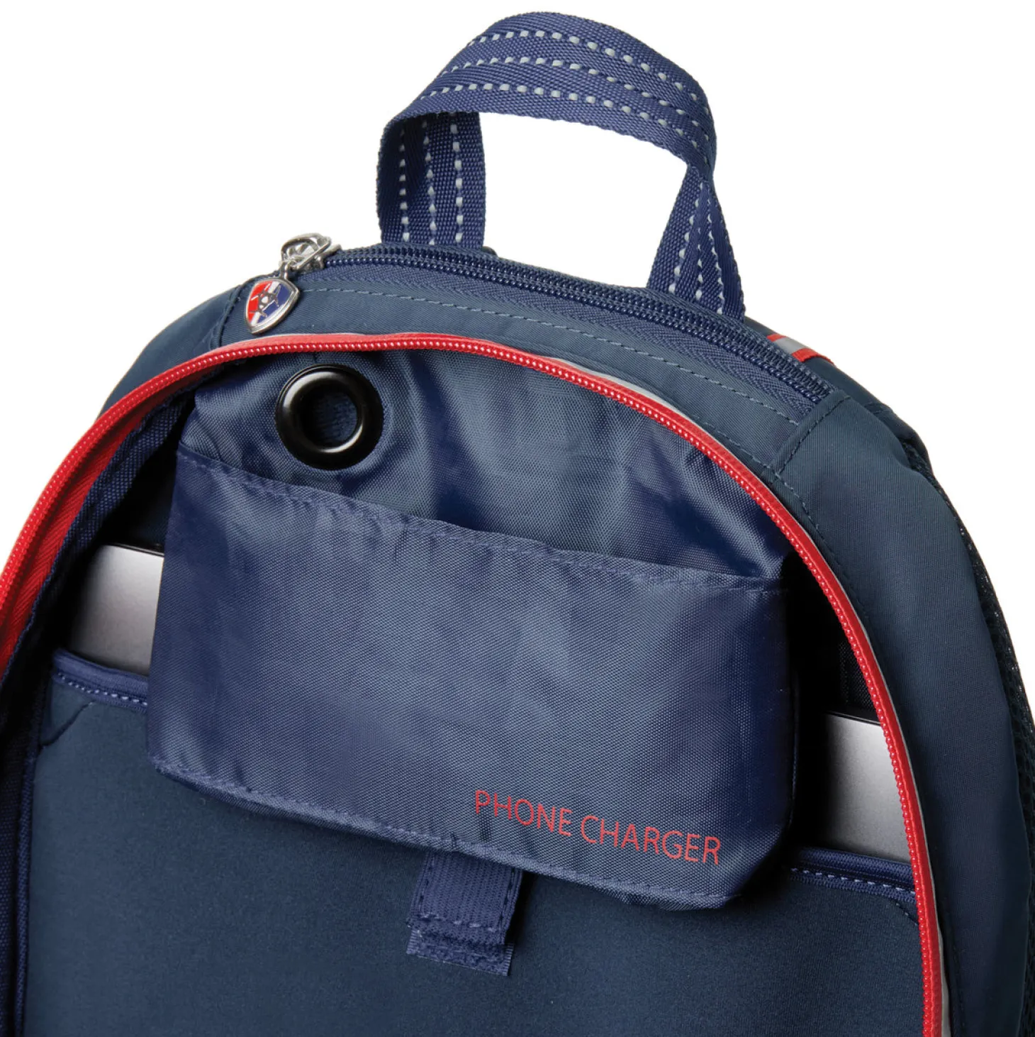 Ariat® Backpack