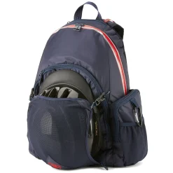 Ariat® Backpack