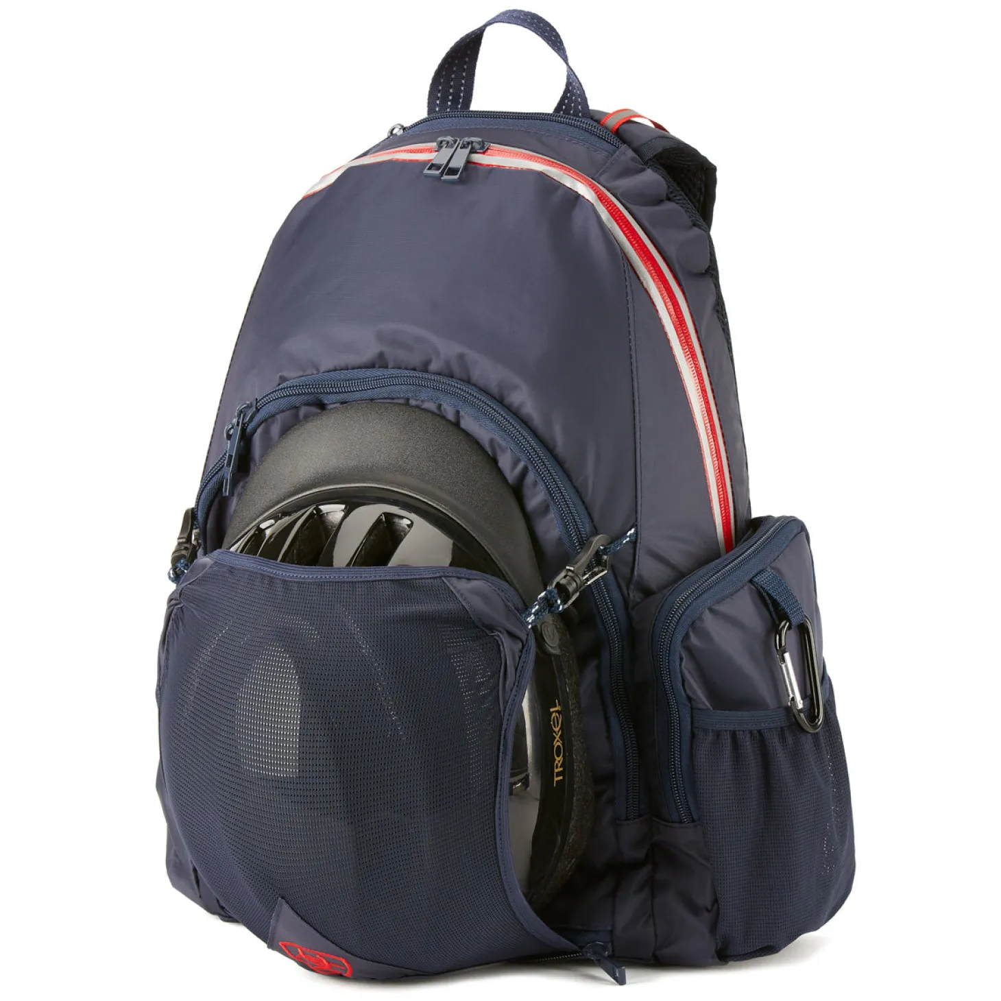 Ariat® Backpack