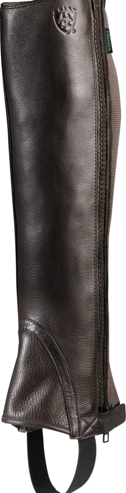 Ariat® Breeze Half Chaps