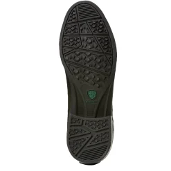 Ariat® Children’s Devon IV Paddock Boots