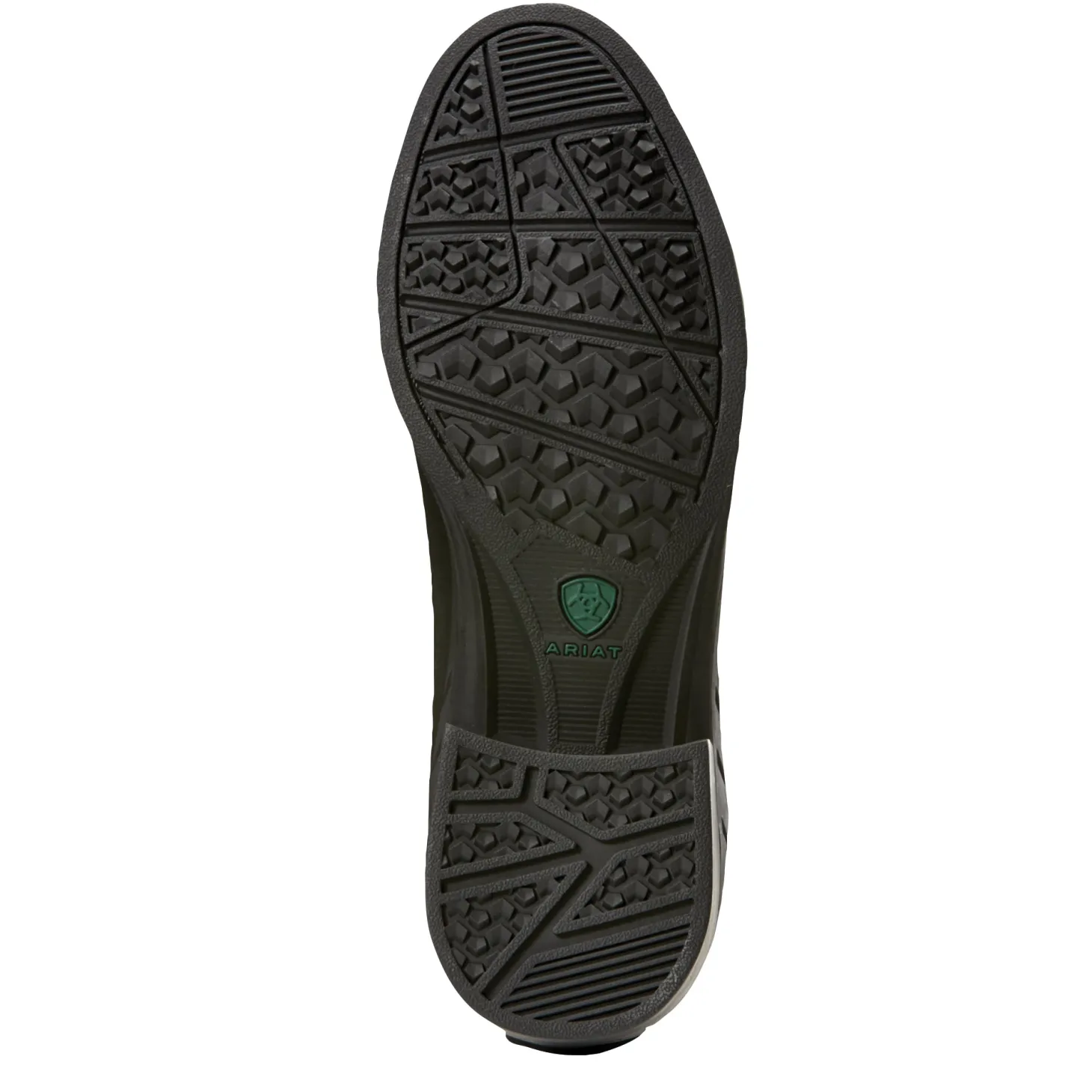 Ariat® Children’s Devon IV Paddock Boots