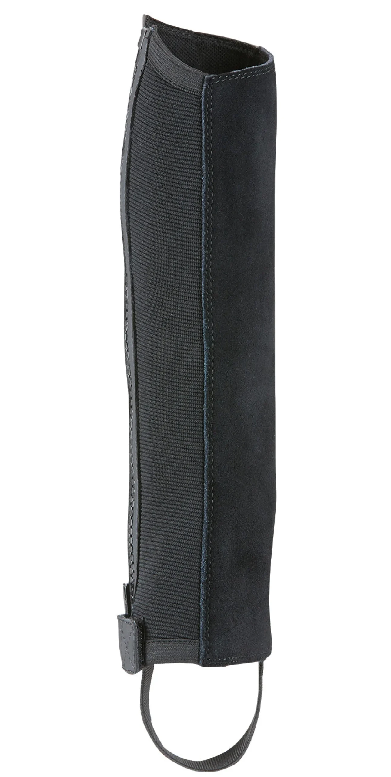 Ariat® Children's Scout Half Chap