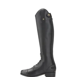 Ariat® Children's Heritage Contour Field Boots