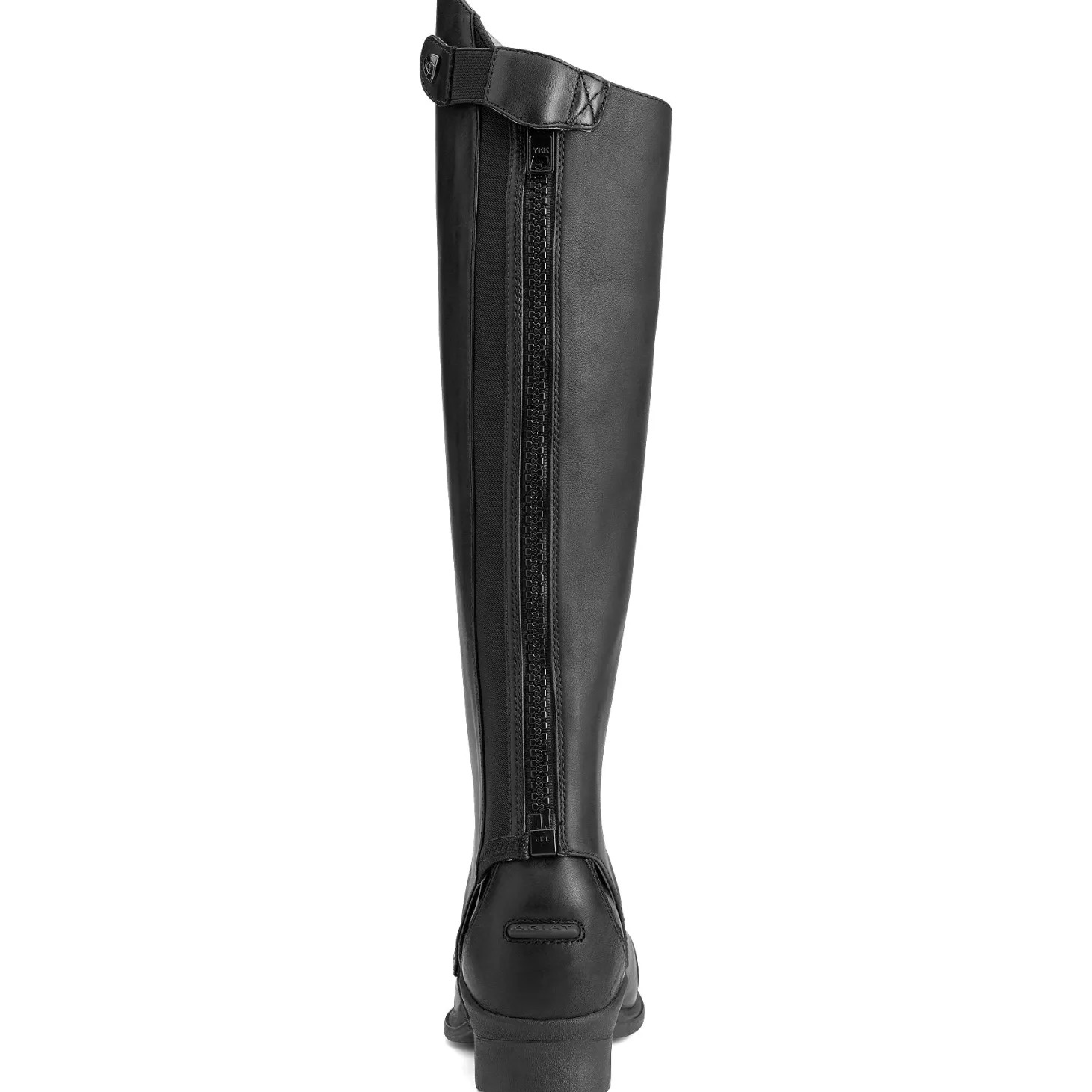 Ariat® Close Contour Chap