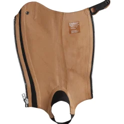 Ariat® Close Contour Chap