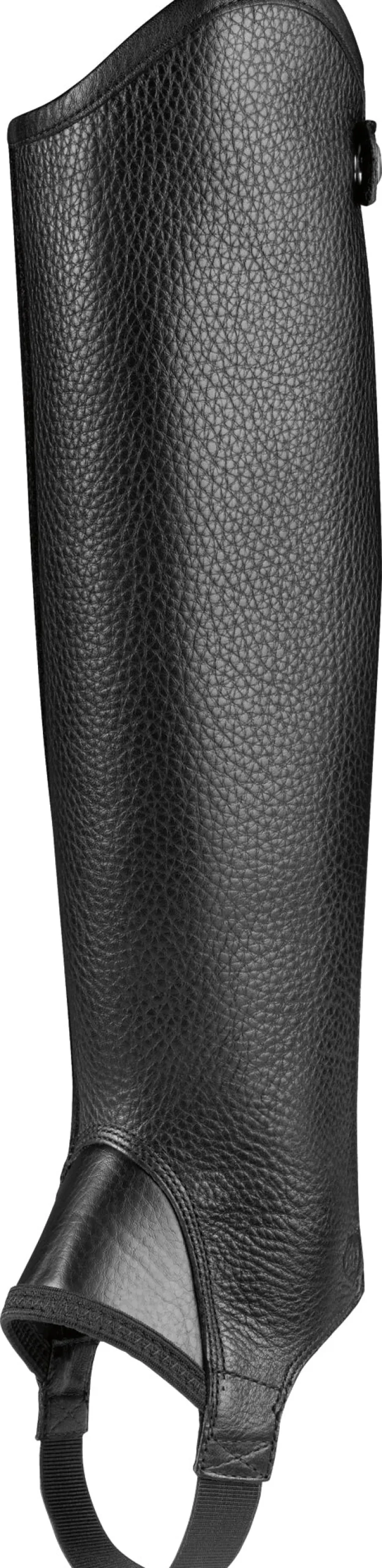 Ariat® Concord Half Chaps