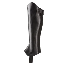 Ariat® Kendron Half Chaps