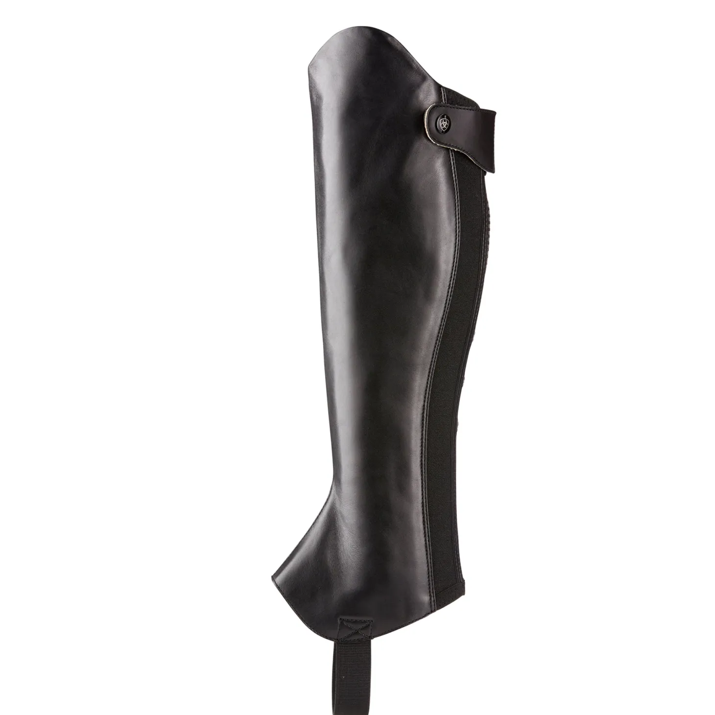Ariat® Kendron Half Chaps